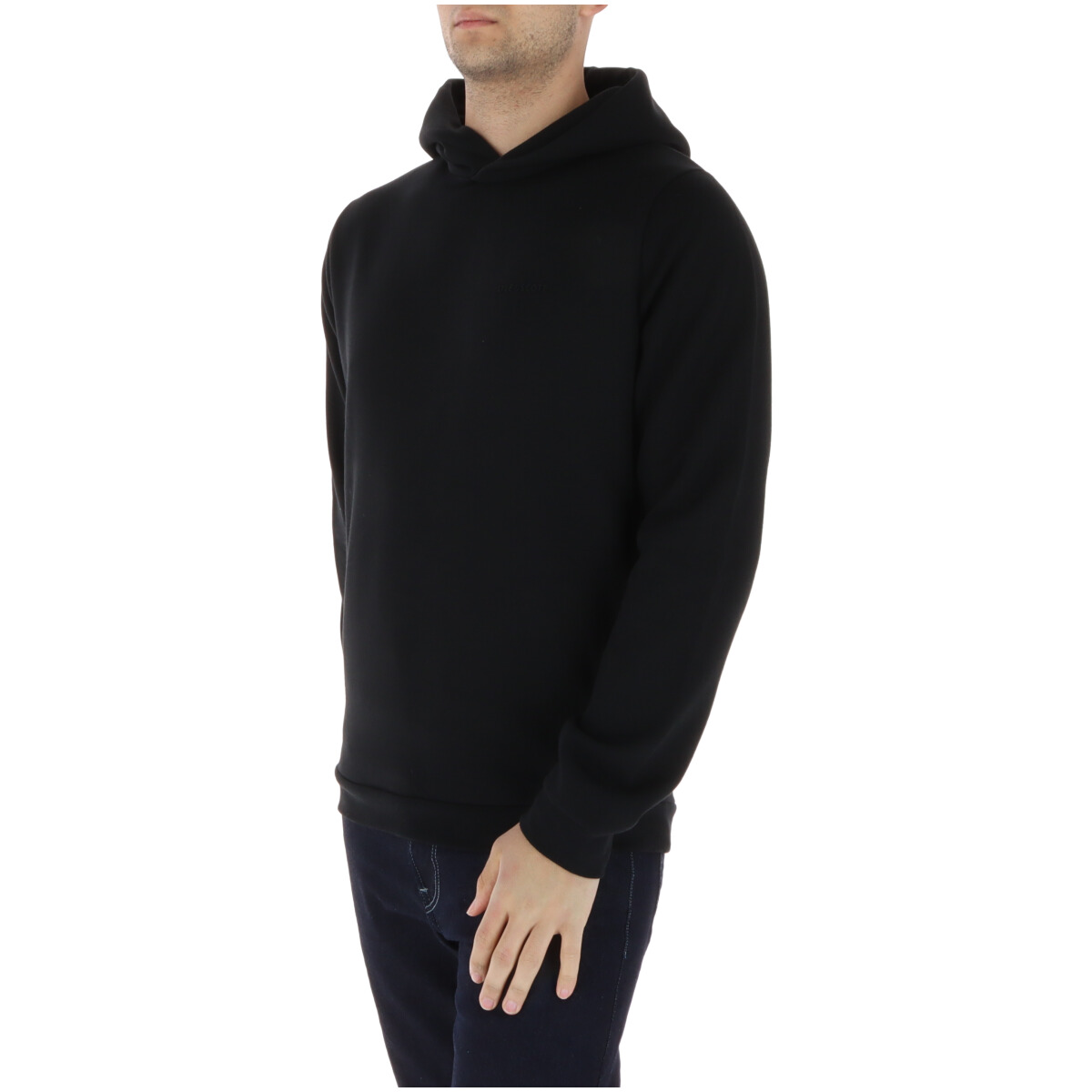 Lyle & Scott Sweatshirts 3