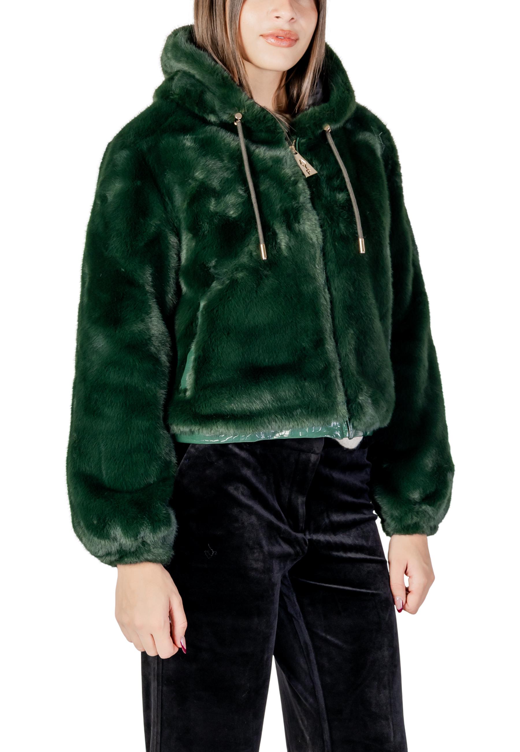Ayfee  Women Blazer