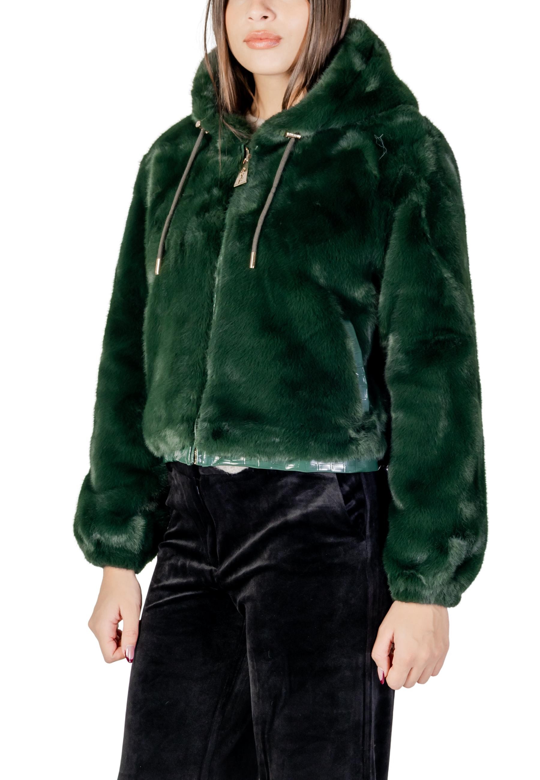 Ayfee  Women Blazer