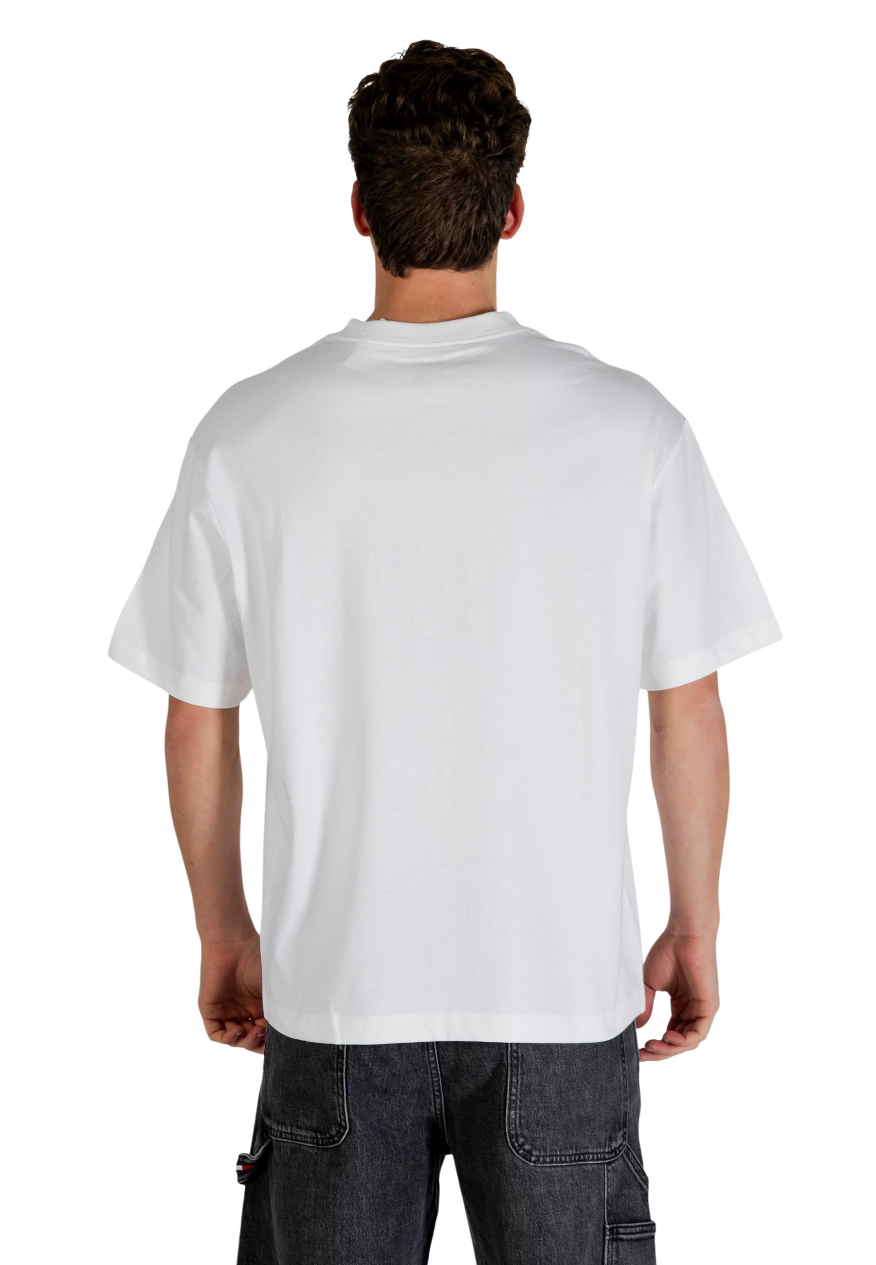 Calvin Klein Jeans Men T-Shirt