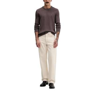 Tommy Hilfiger Jeans Maglia Uomo