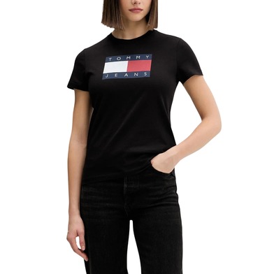 Tommy Hilfiger Jeans Stivali Donna