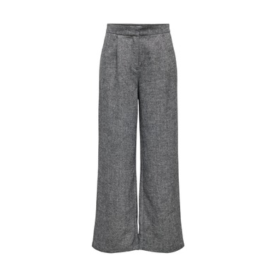 Only Pantaloni Donna