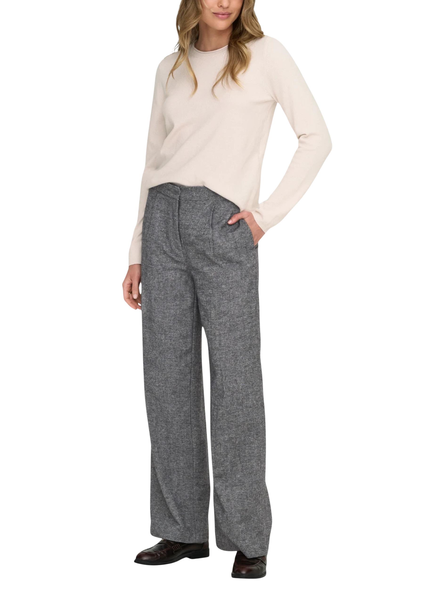 Only  Women Trousers