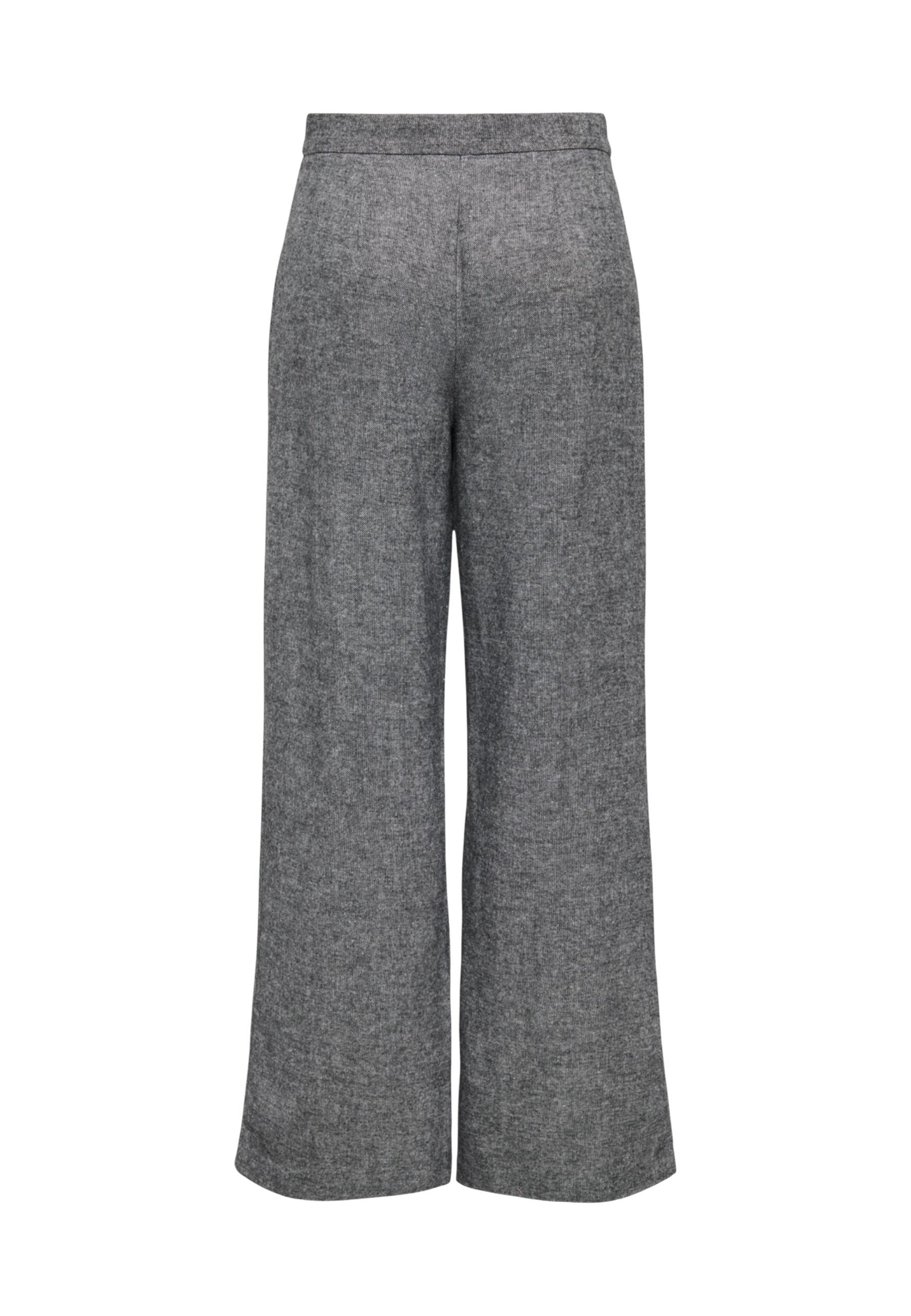 Only  Women Trousers
