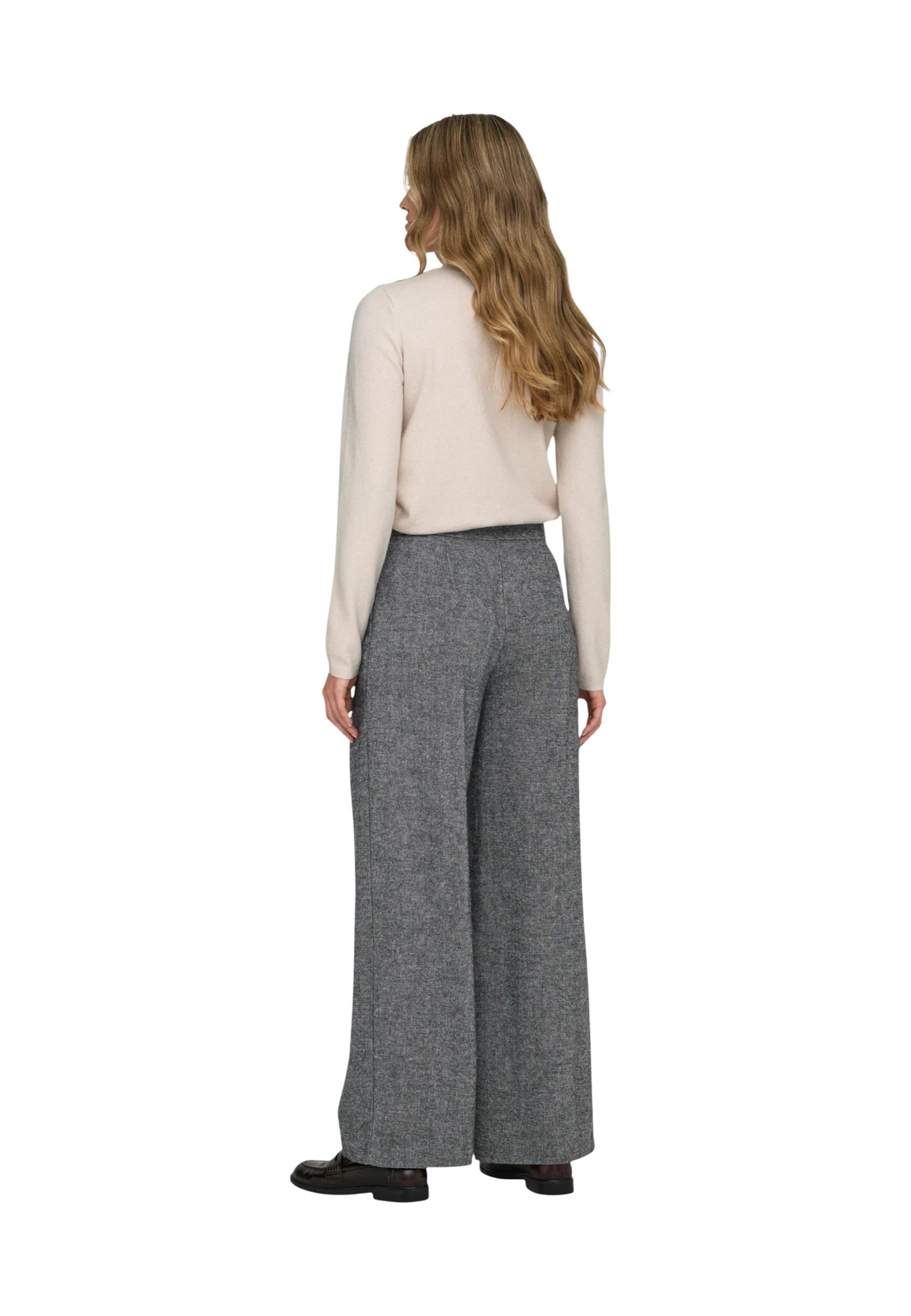 Only  Women Trousers
