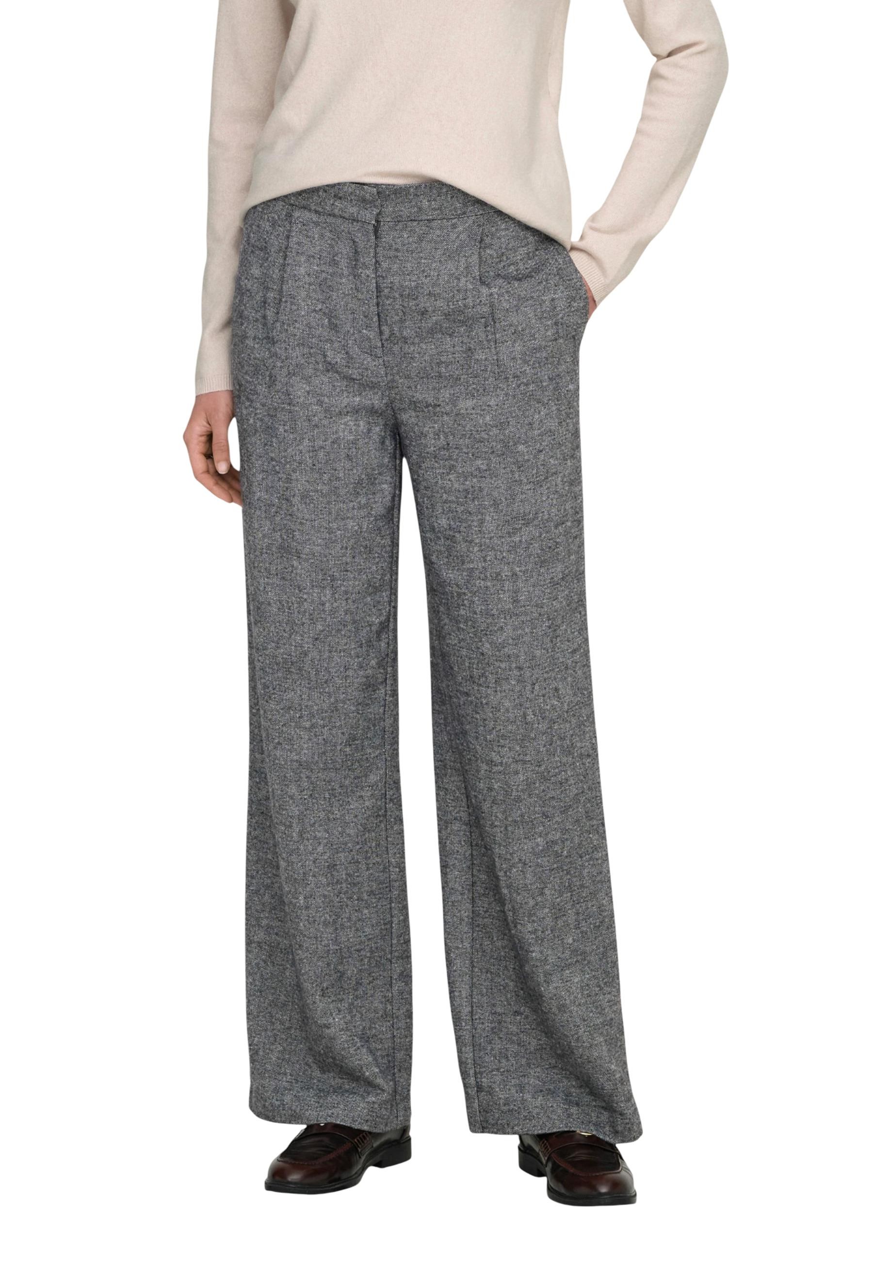 Only  Women Trousers