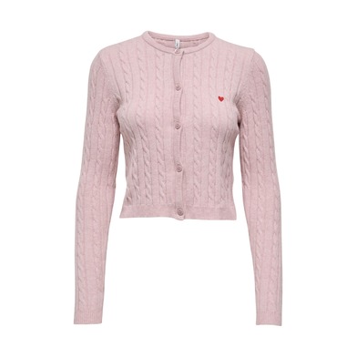 Only Cardigan Donna