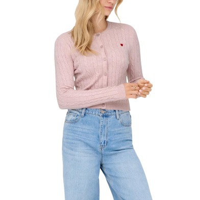 Only Cardigan Donna