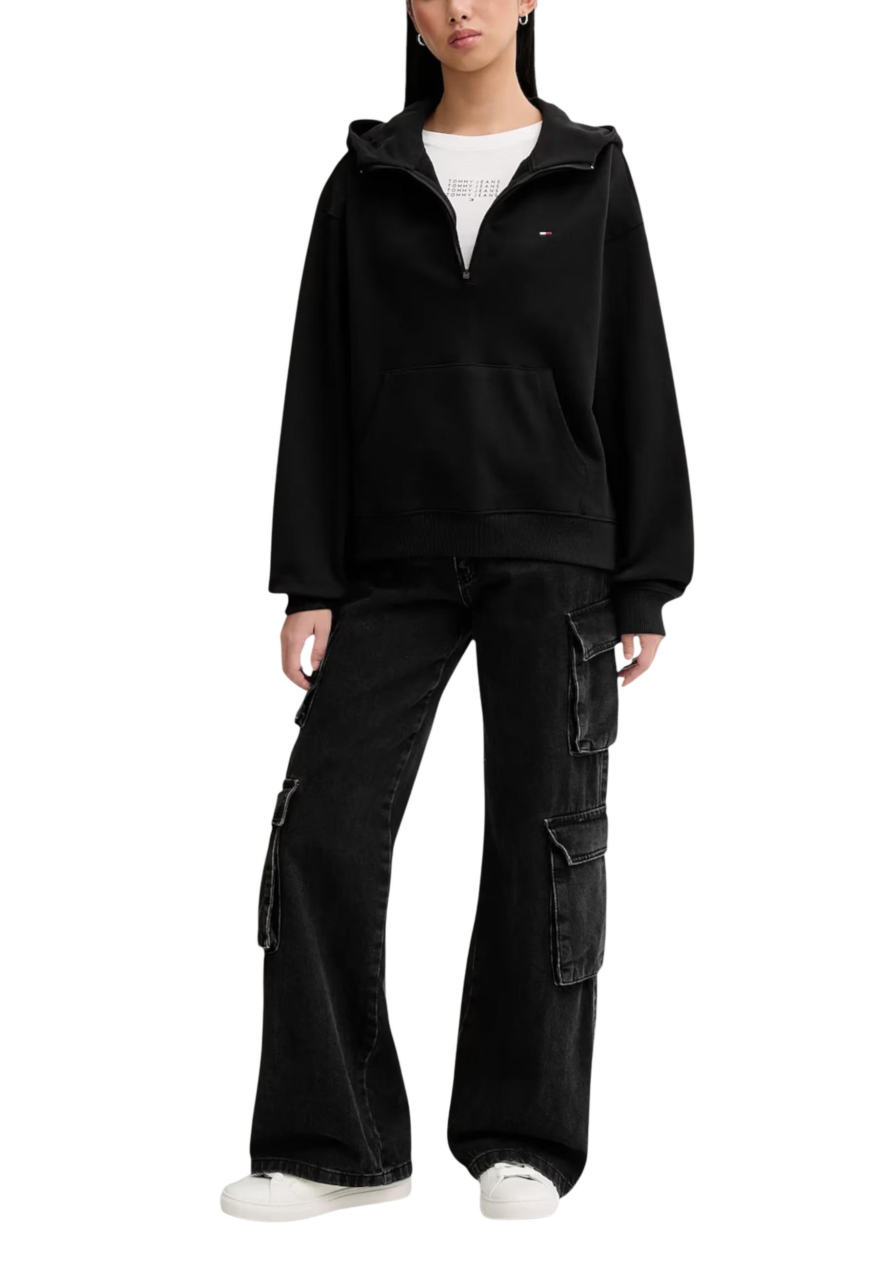 Tommy Hilfiger Jeans  Women T-Shirt