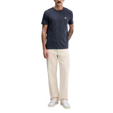 Tommy Hilfiger Jeans T-Shirt Uomo