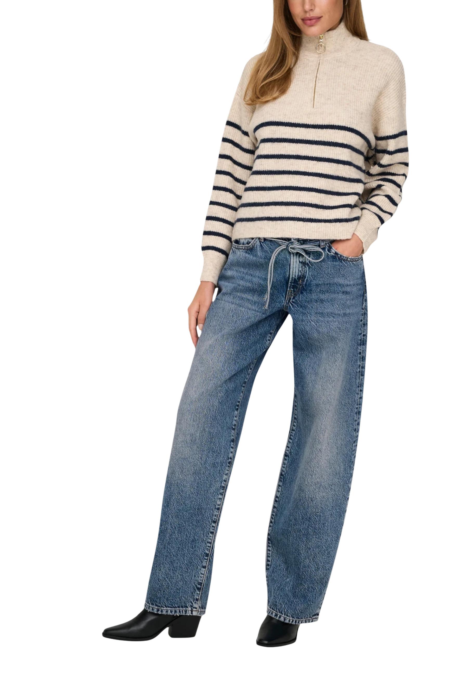 Only  Women Jeans