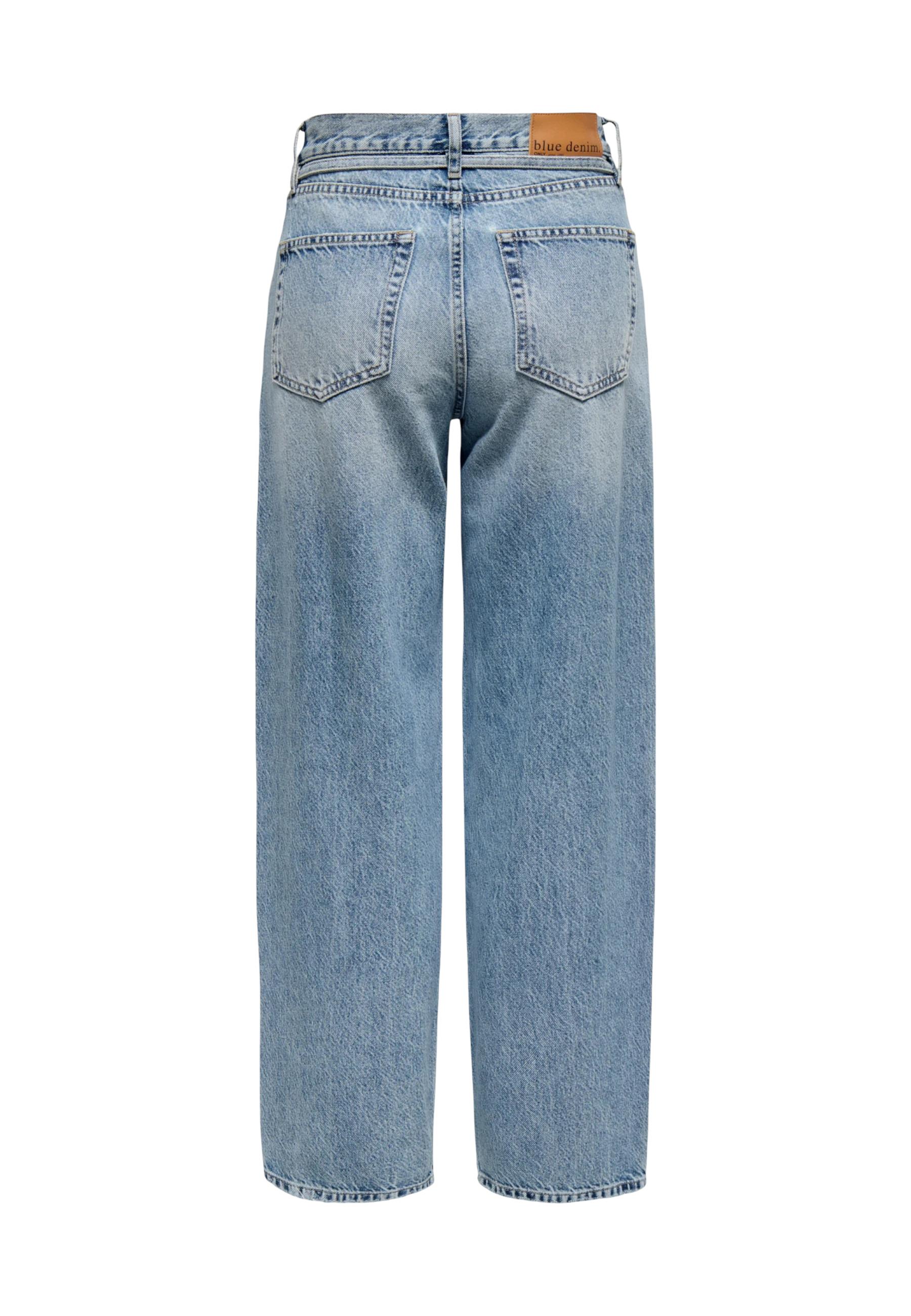 Only  Women Jeans
