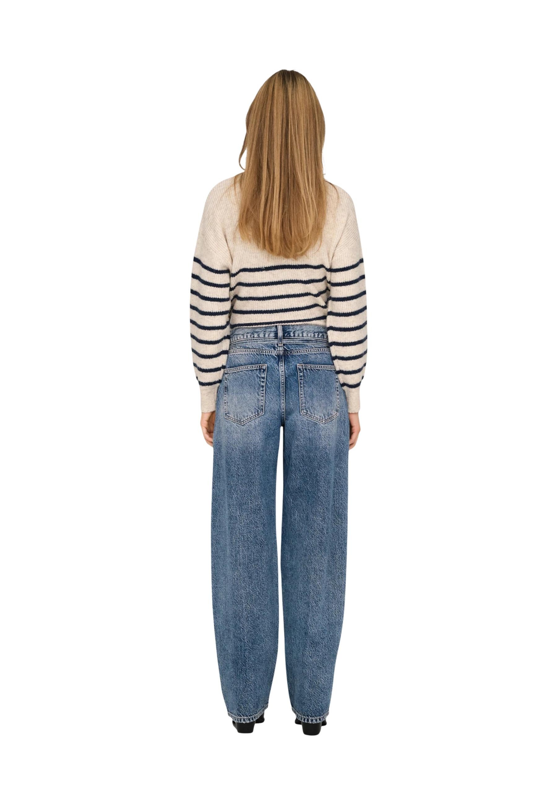 Only  Women Jeans