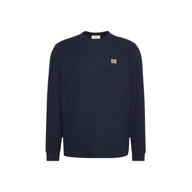 Calvin Klein Jeans Maglia Uomo