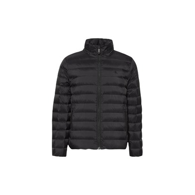 Calvin Klein Jeans Giubbotto Uomo