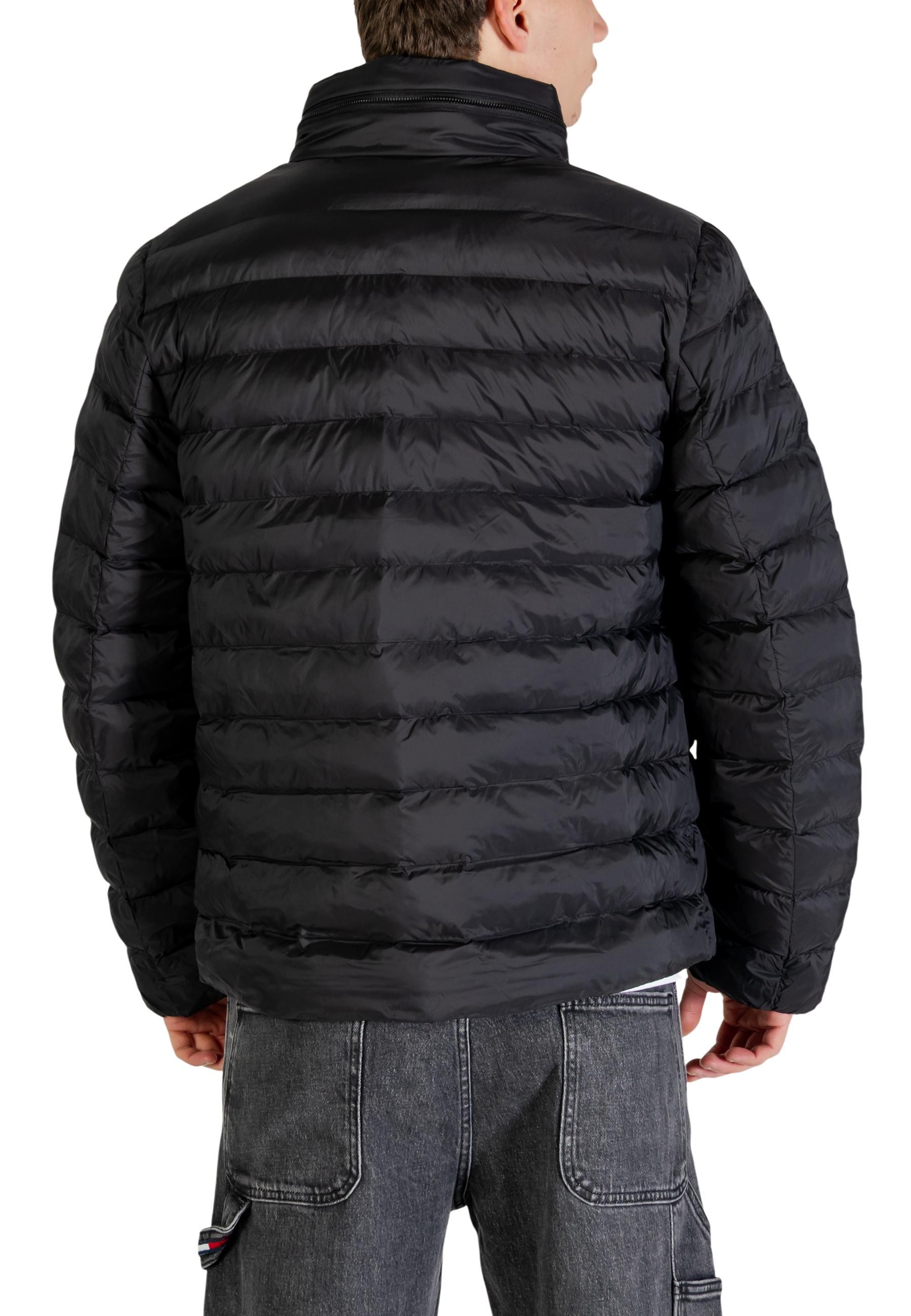 Calvin Klein Jeans Men Jacket
