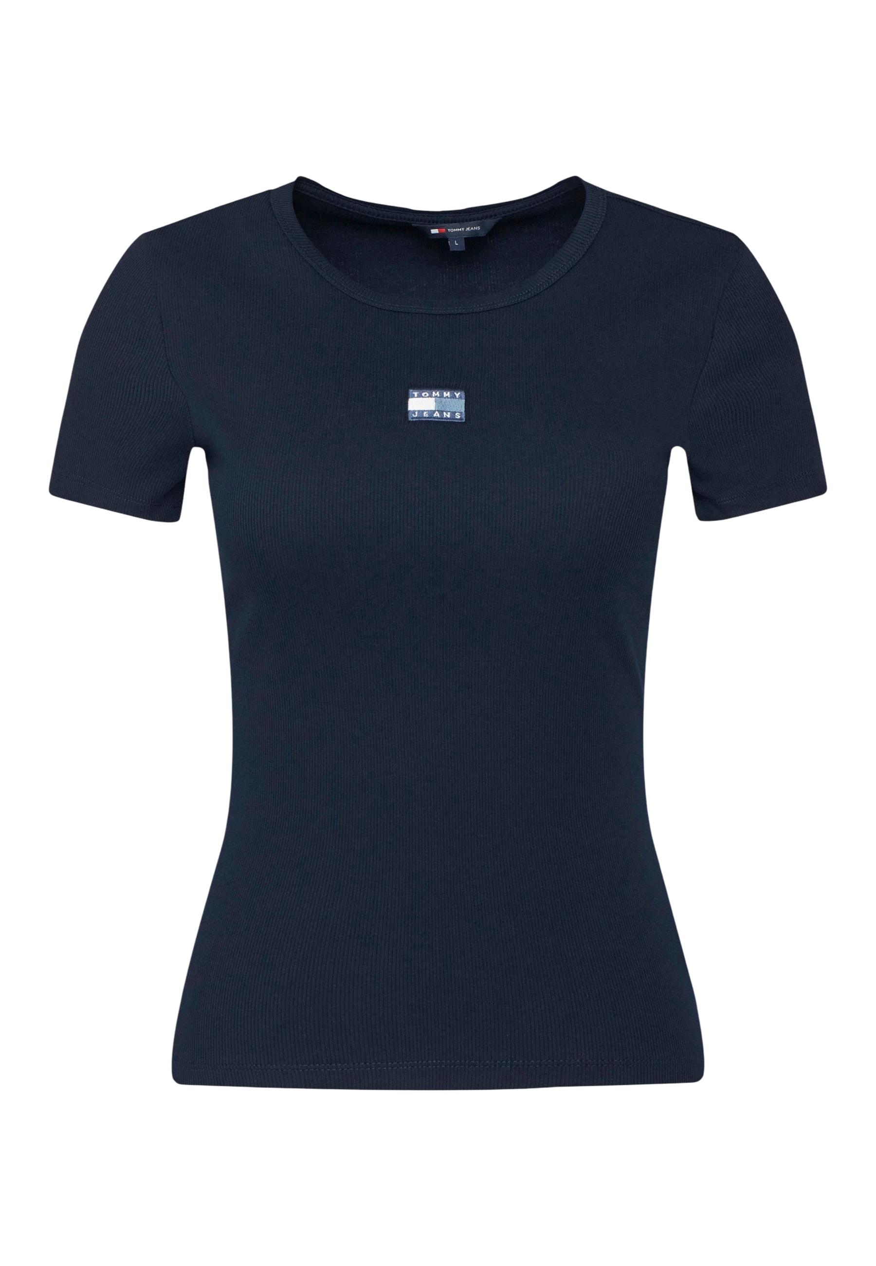 Tommy Hilfiger Jeans  Women T-Shirt