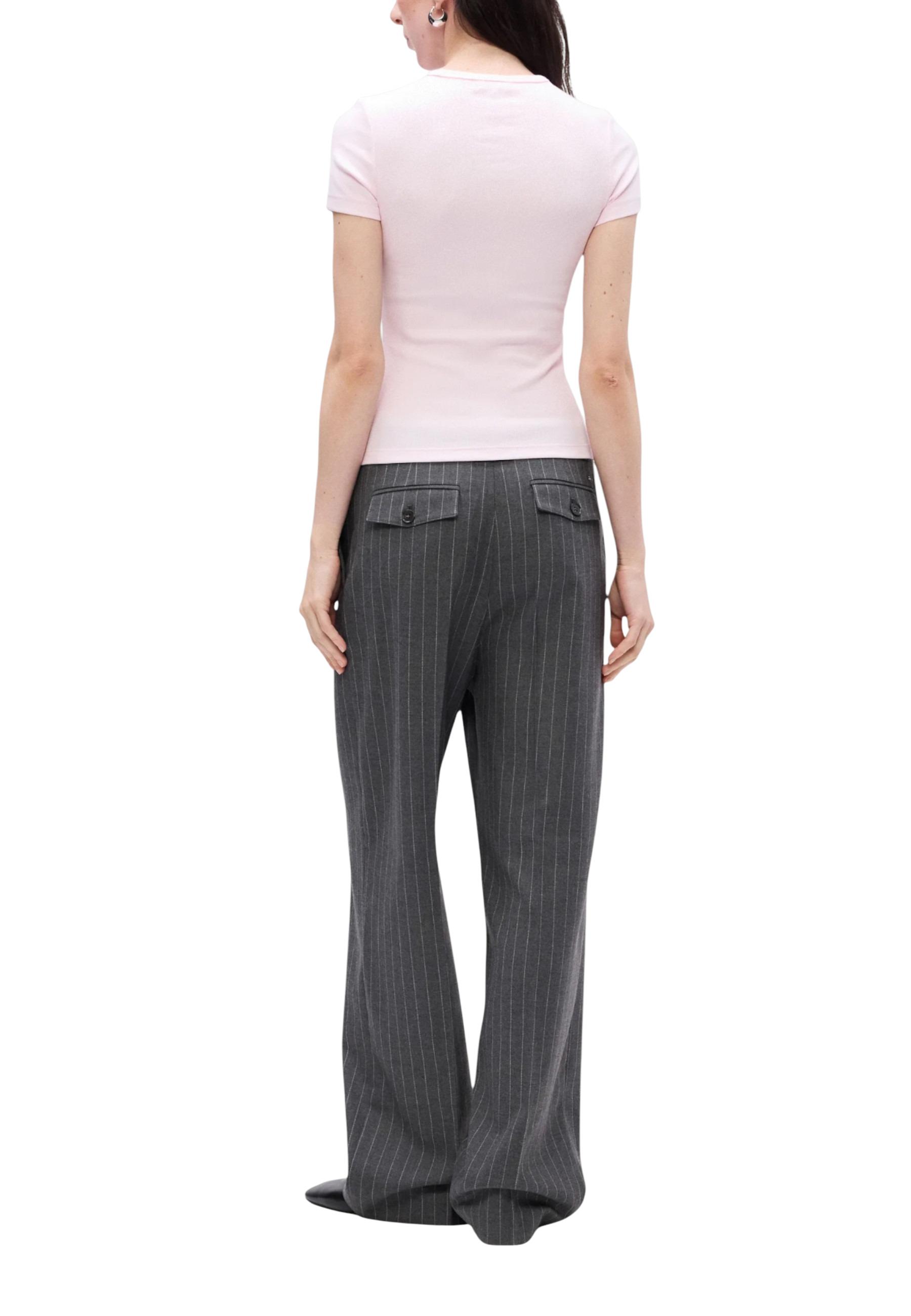 Tommy Hilfiger Jeans  Women T-Shirt