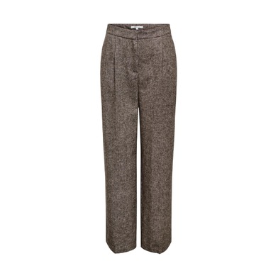 Only Pantaloni Donna