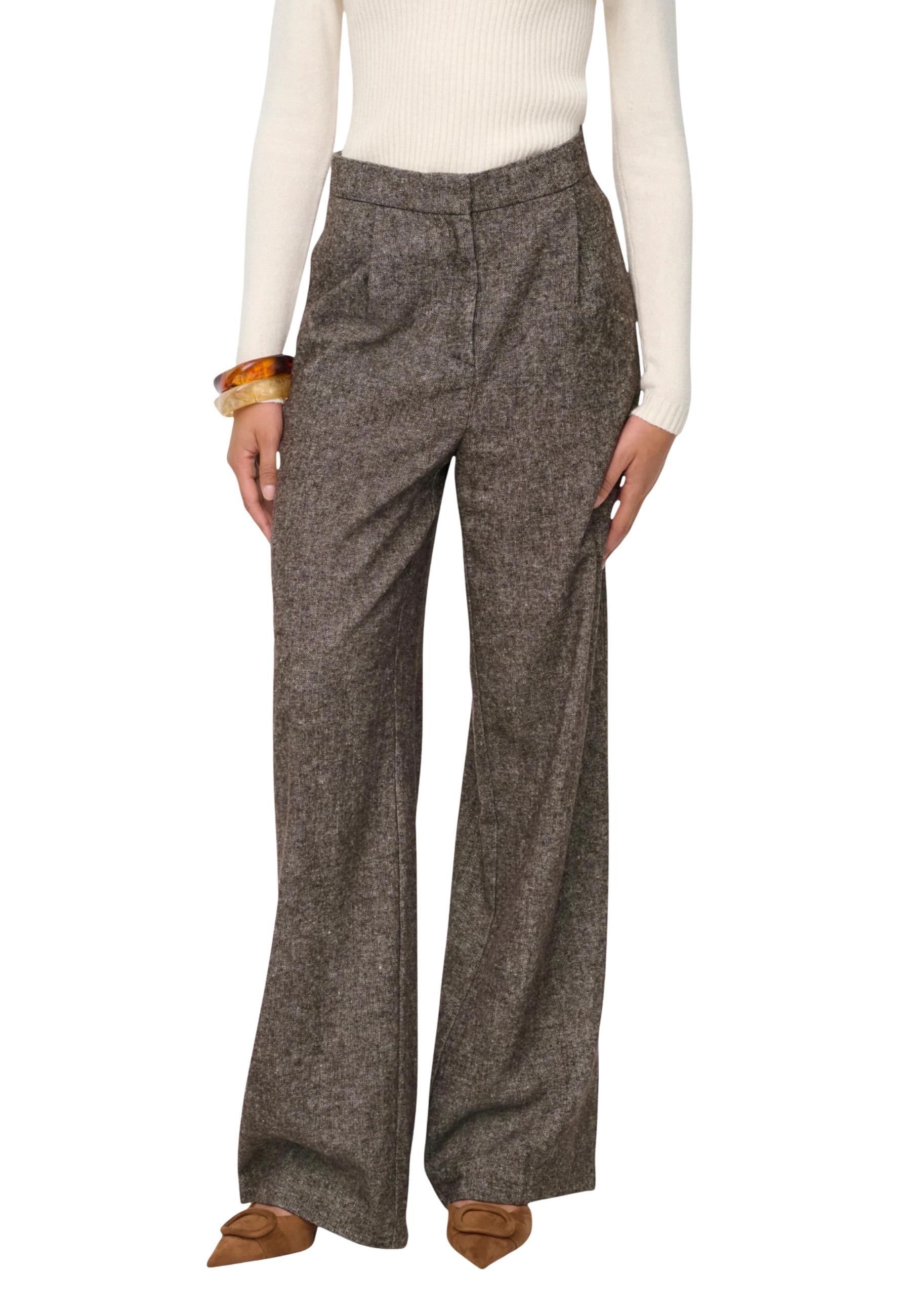 Only  Women Trousers