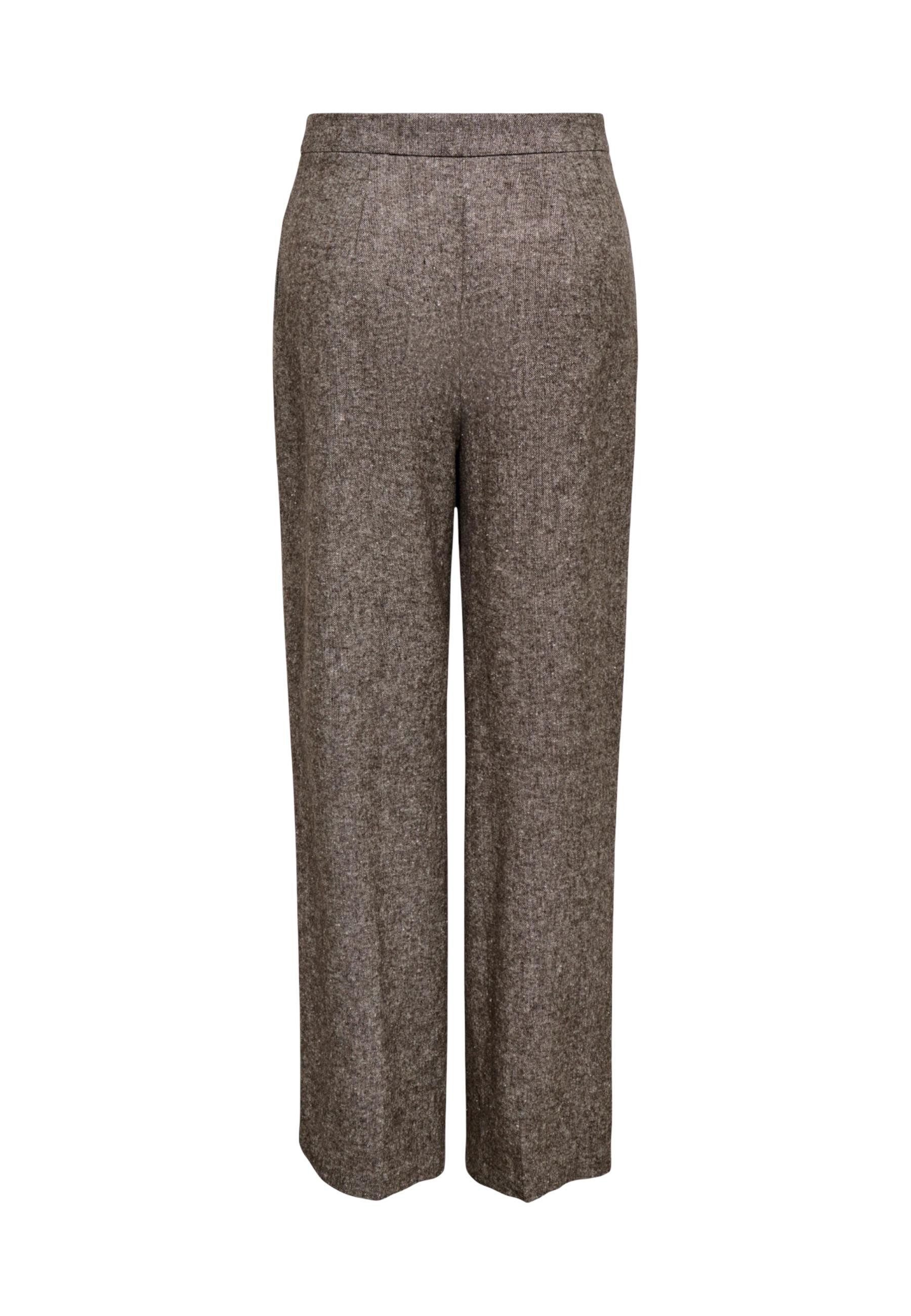 Only  Women Trousers
