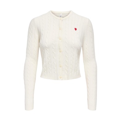 Only Cardigan Donna