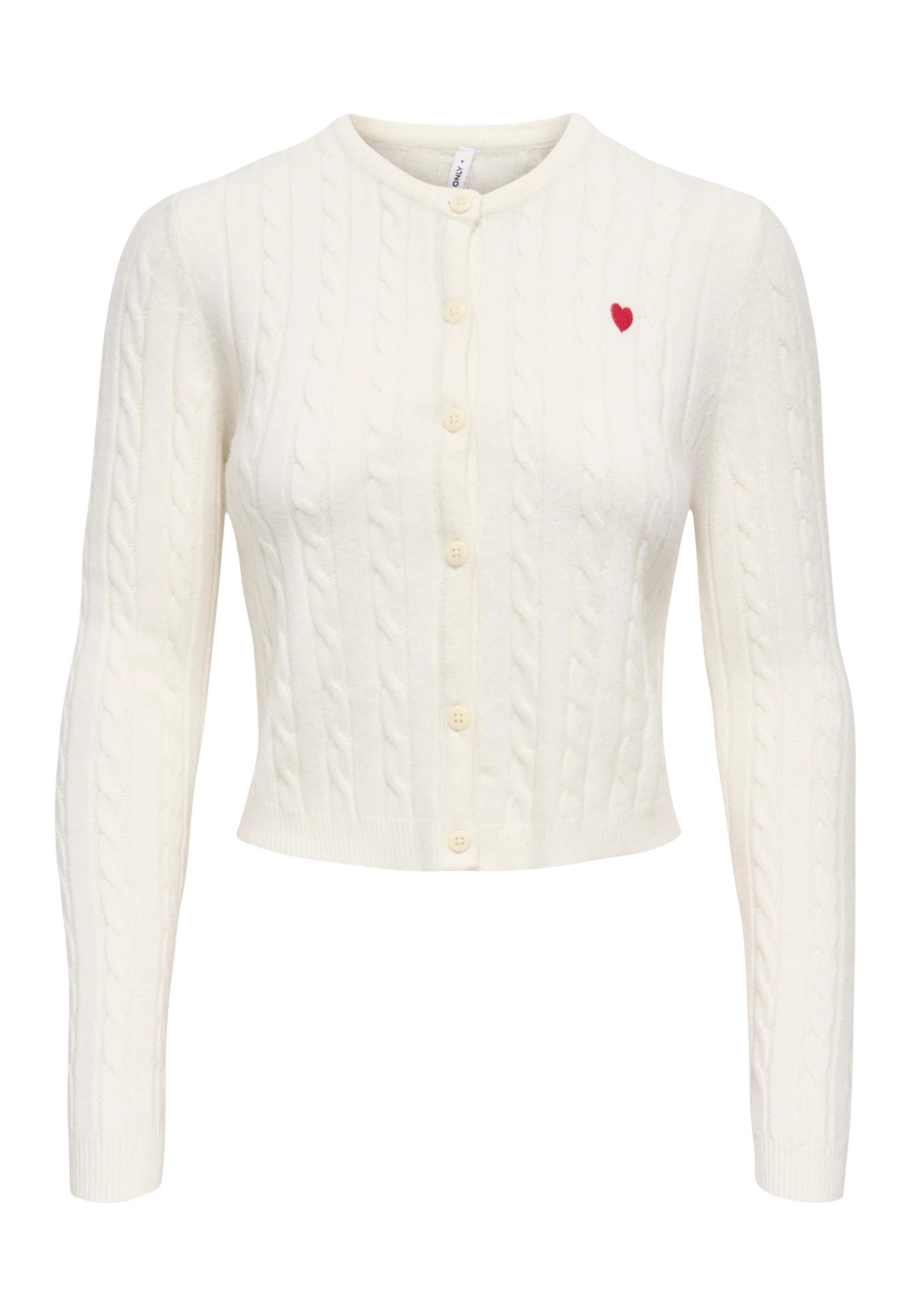 Only  Women Cardigan