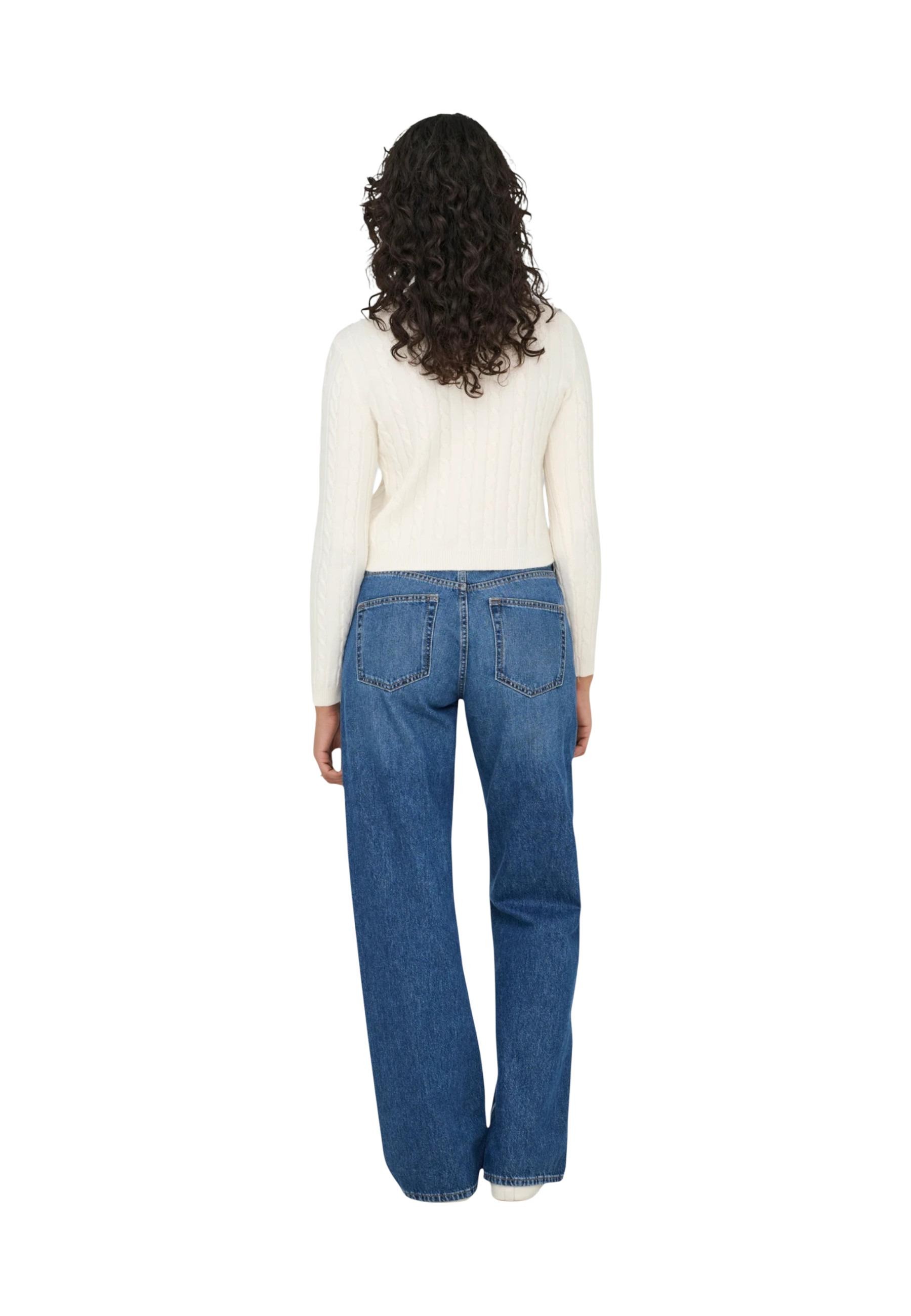 Only  Women Cardigan