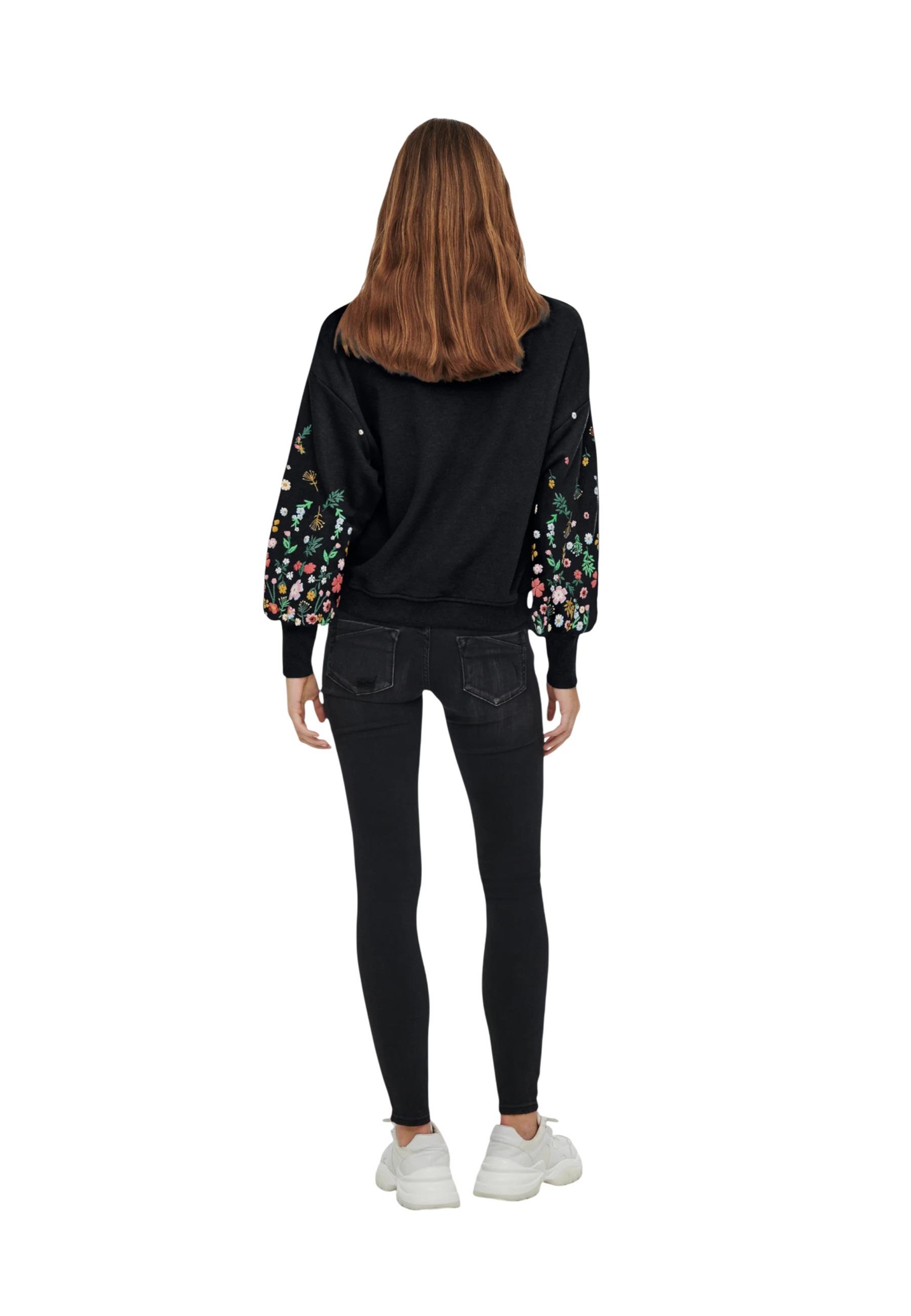 Only  Women Sweatshirts
