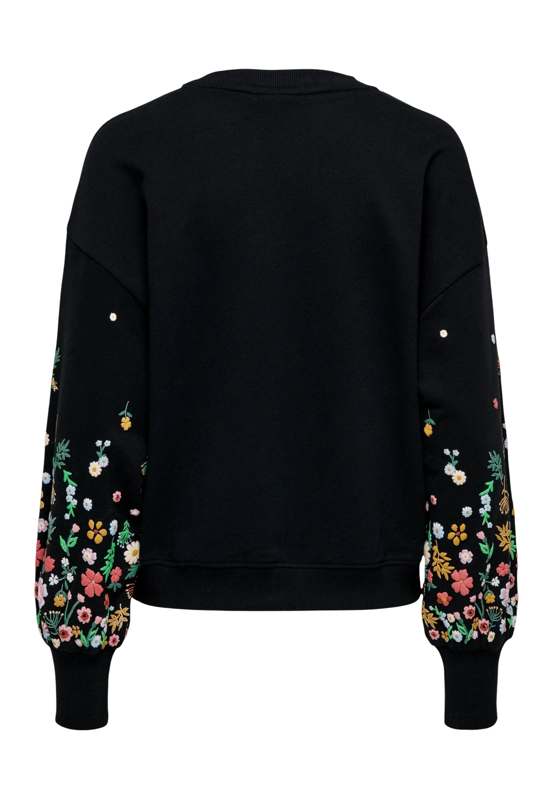 Only  Women Sweatshirts