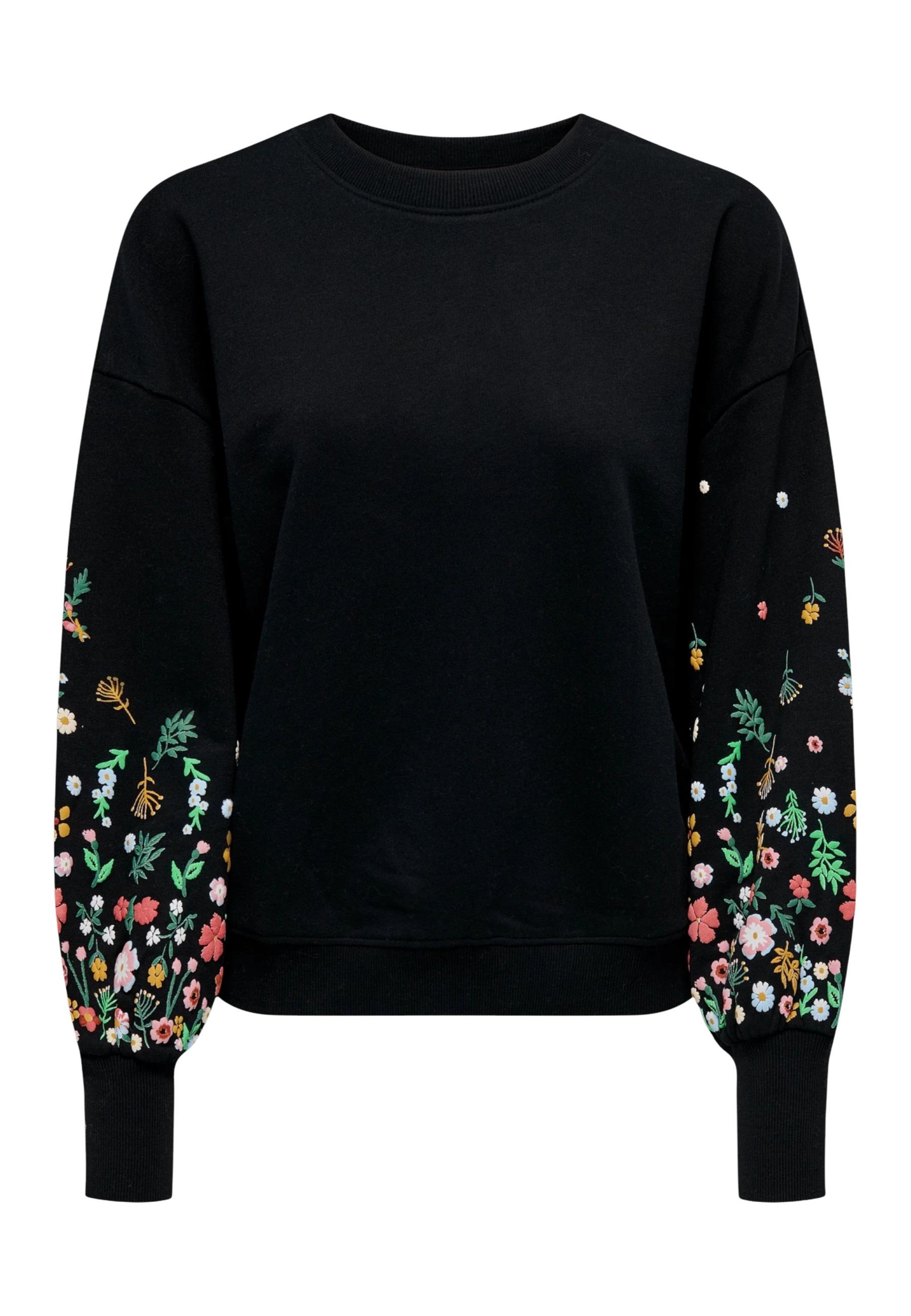 Only  Women Sweatshirts