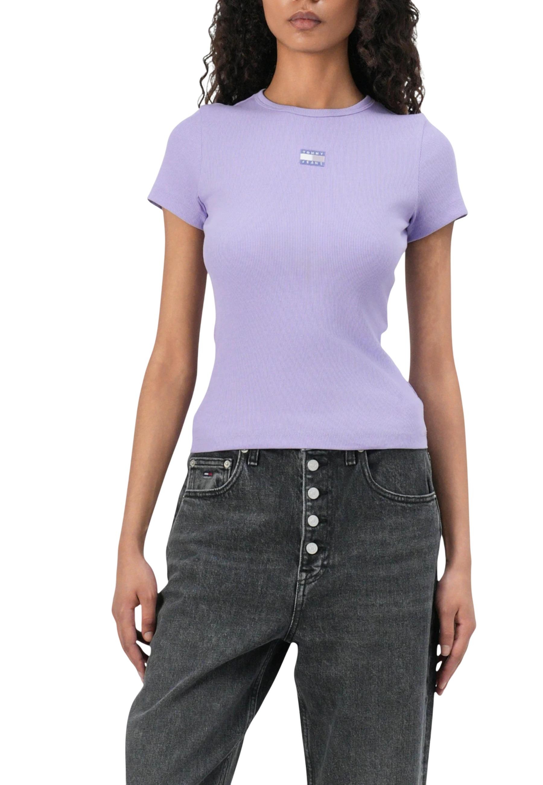 Tommy Hilfiger Jeans  Women T-Shirt