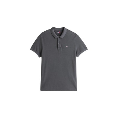 Tommy Hilfiger Jeans Polo Uomo