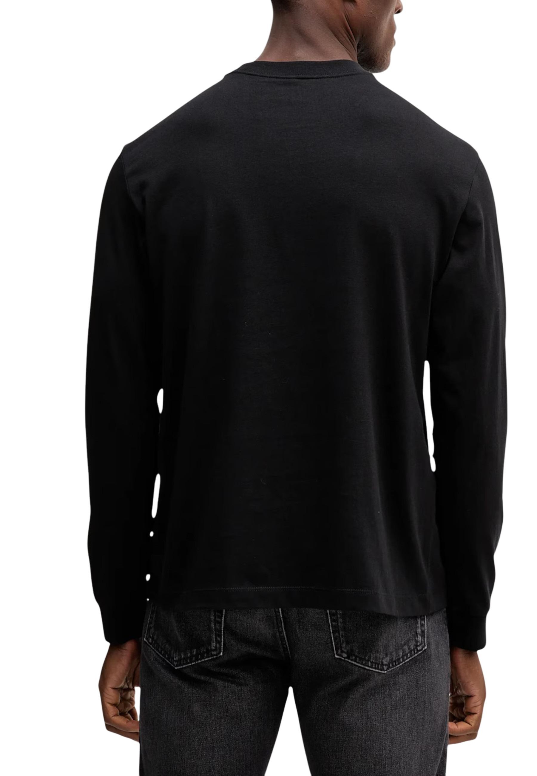 Calvin Klein Jeans Men T-Shirt