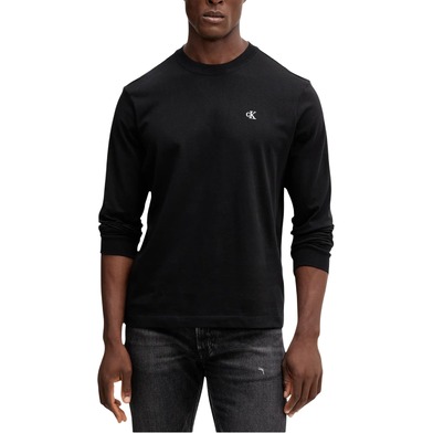 Calvin Klein Jeans T-Shirt Uomo