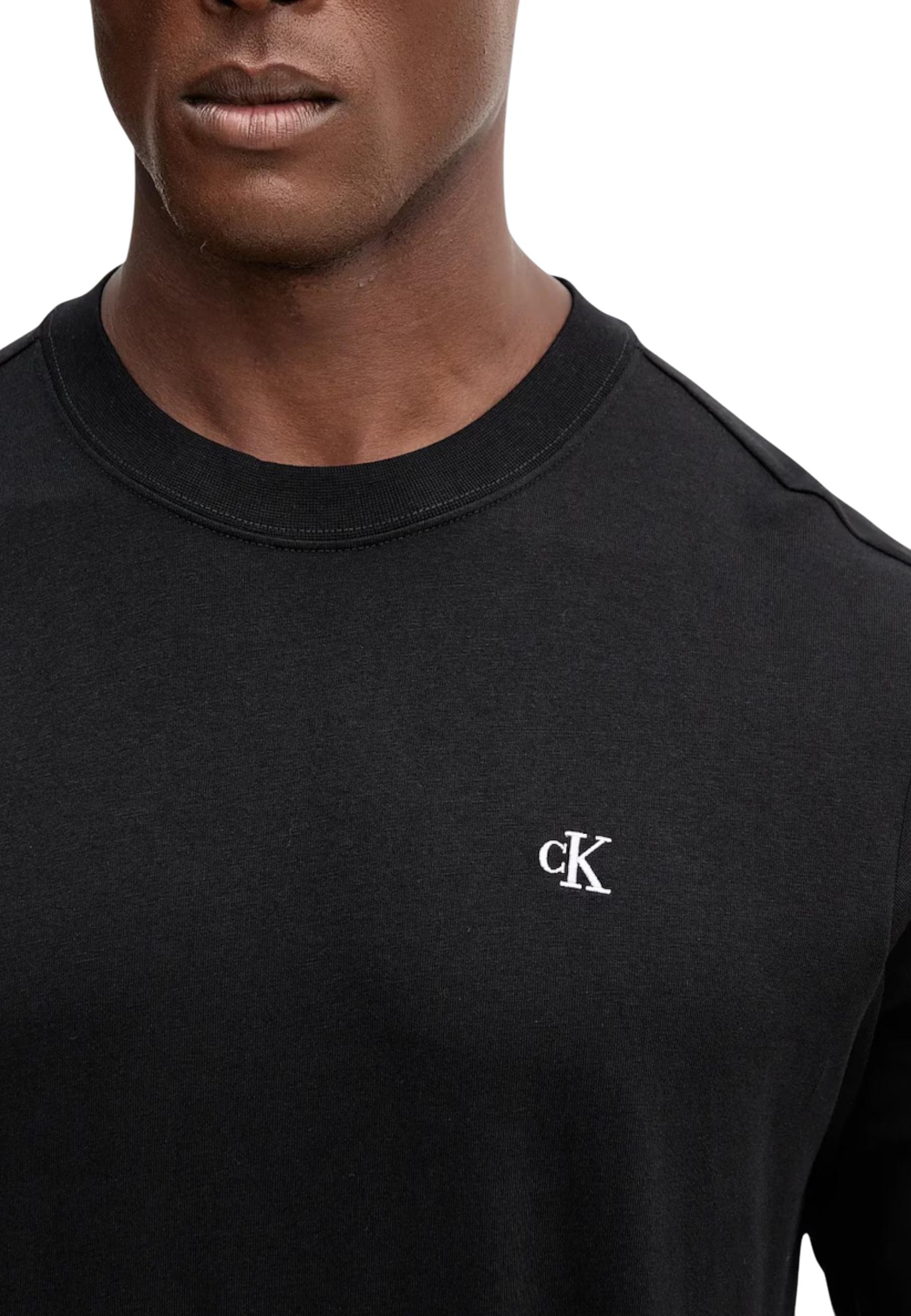 Calvin Klein Jeans Men T-Shirt