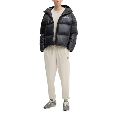 Tommy Hilfiger Jeans T-Shirt Uomo