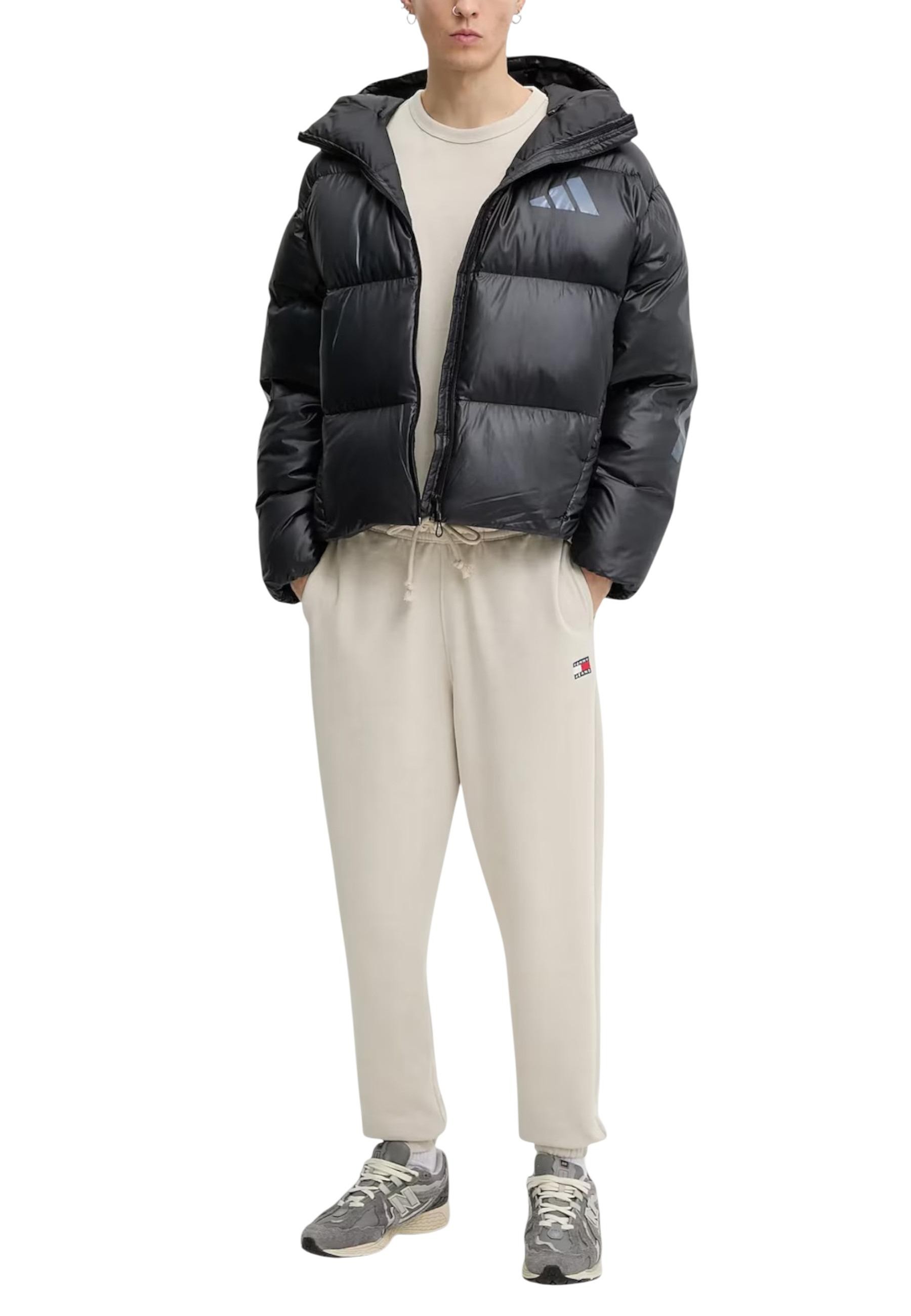 Tommy Hilfiger Jeans Men T-Shirt