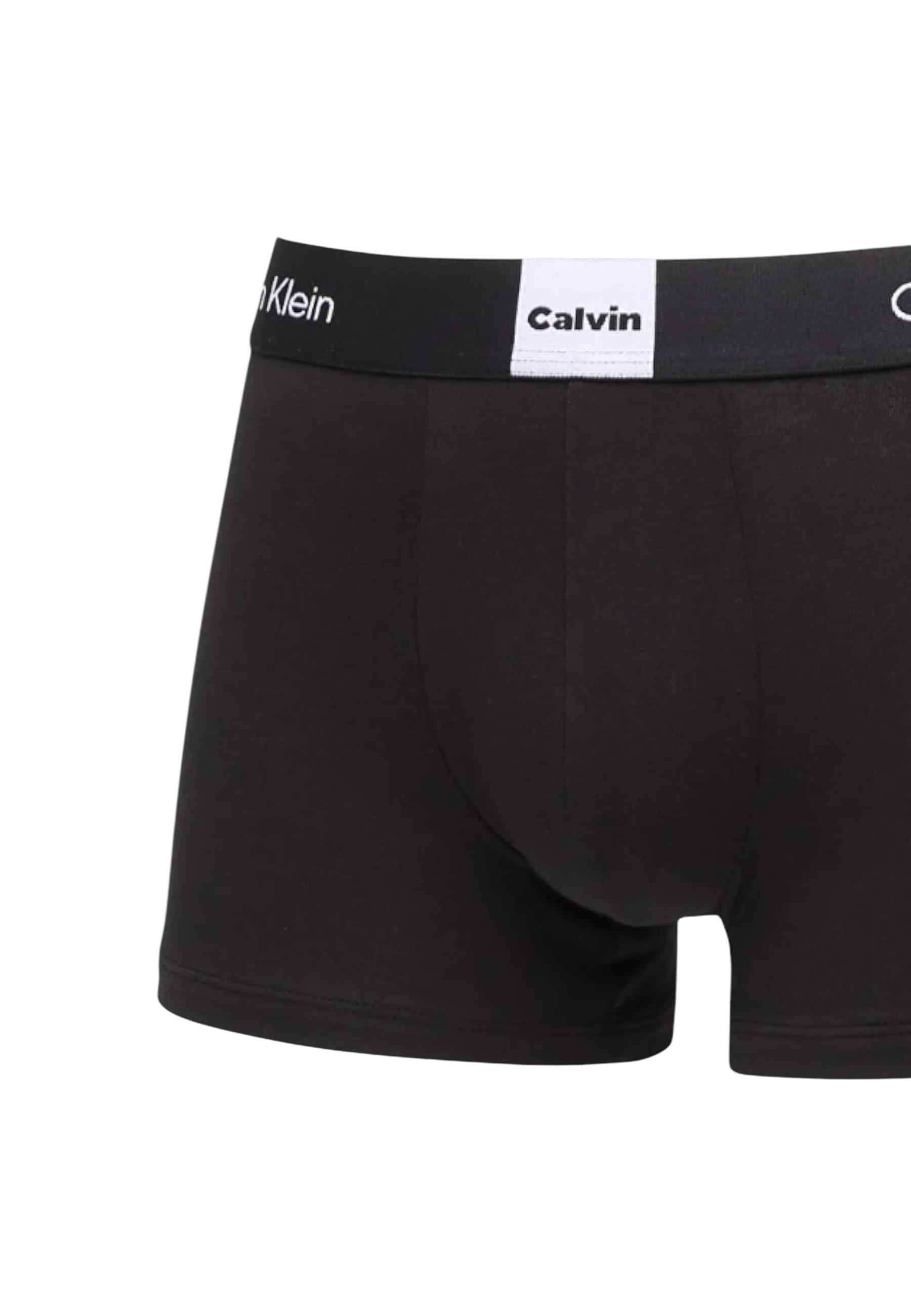 Calvin Klein Underwear Men Underwear