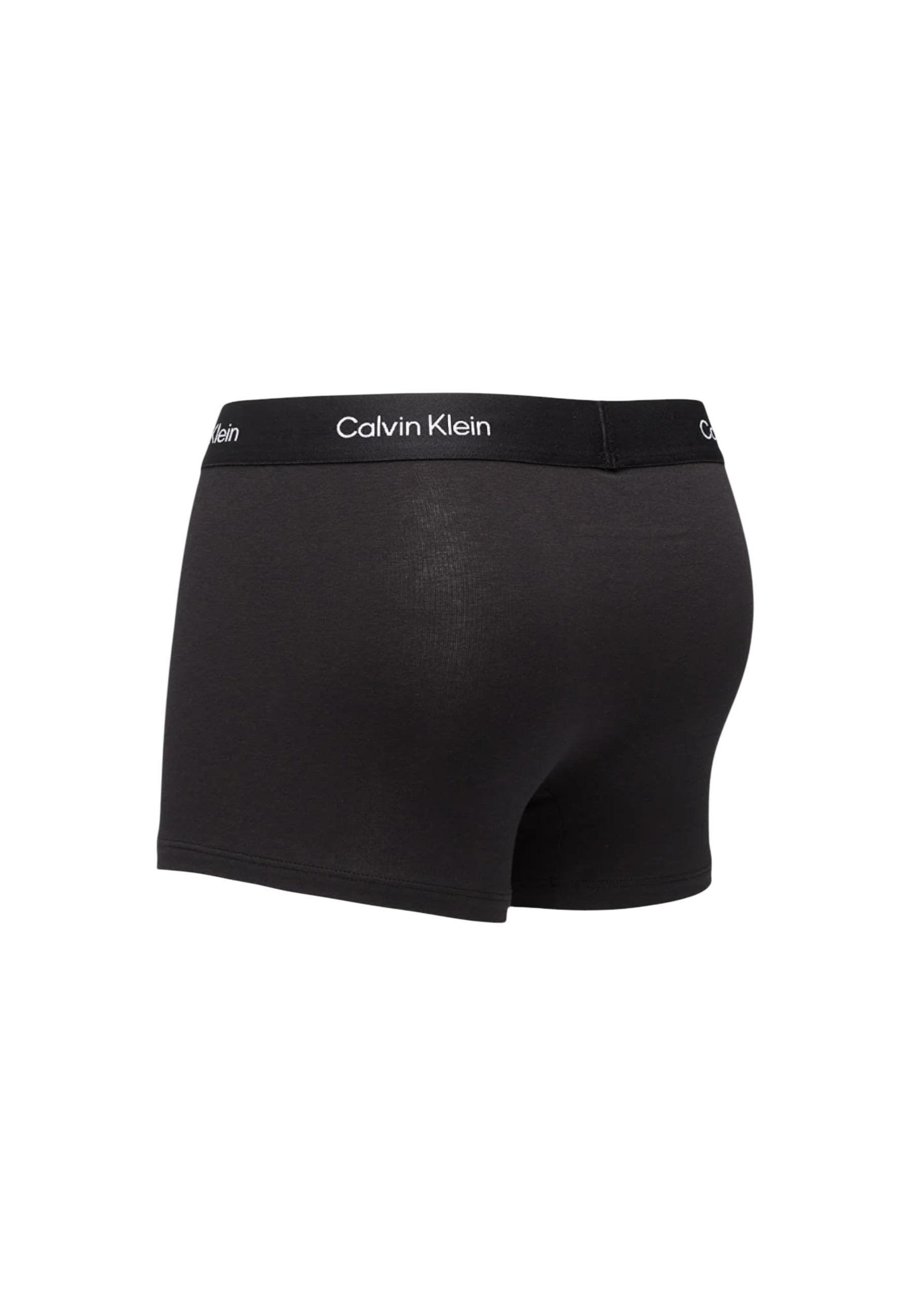 Calvin Klein Underwear Men Underwear