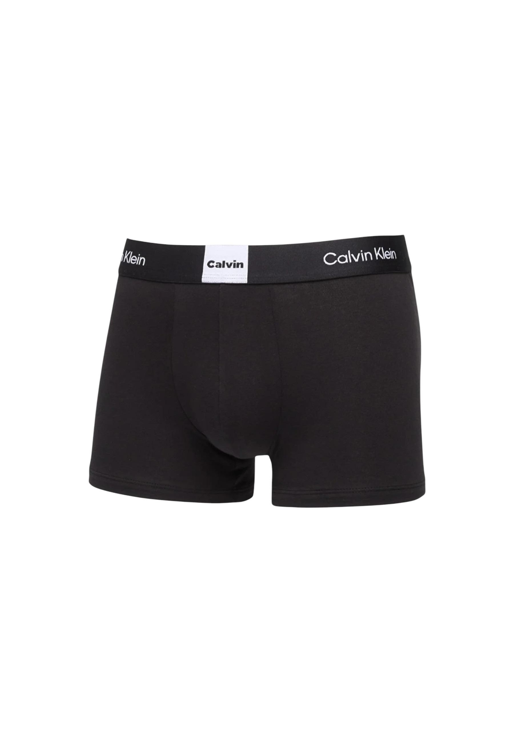 Calvin Klein Underwear Men Underwear