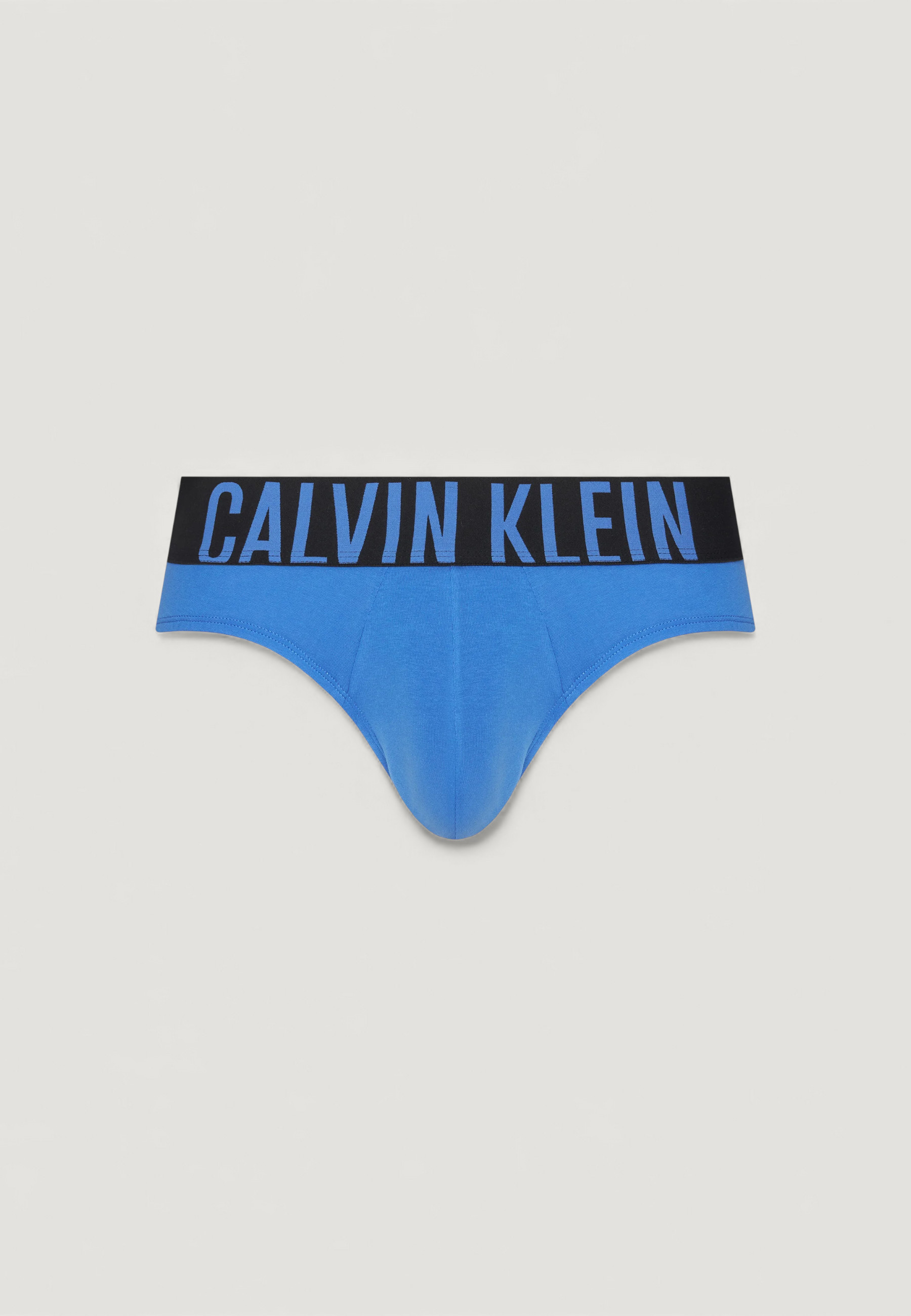 Calvin Klein Underwear Men Underwear