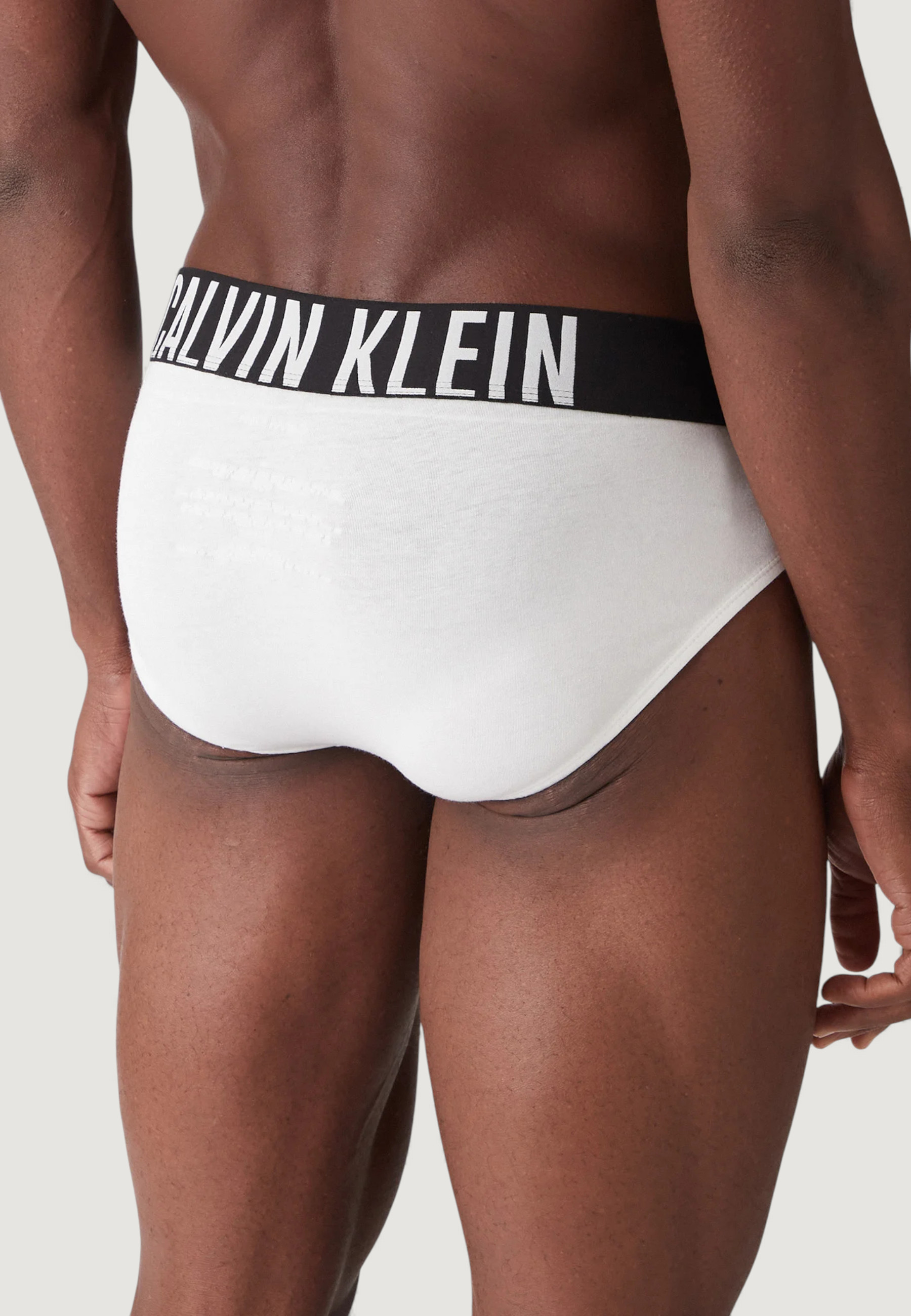 Calvin Klein Underwear Men Underwear