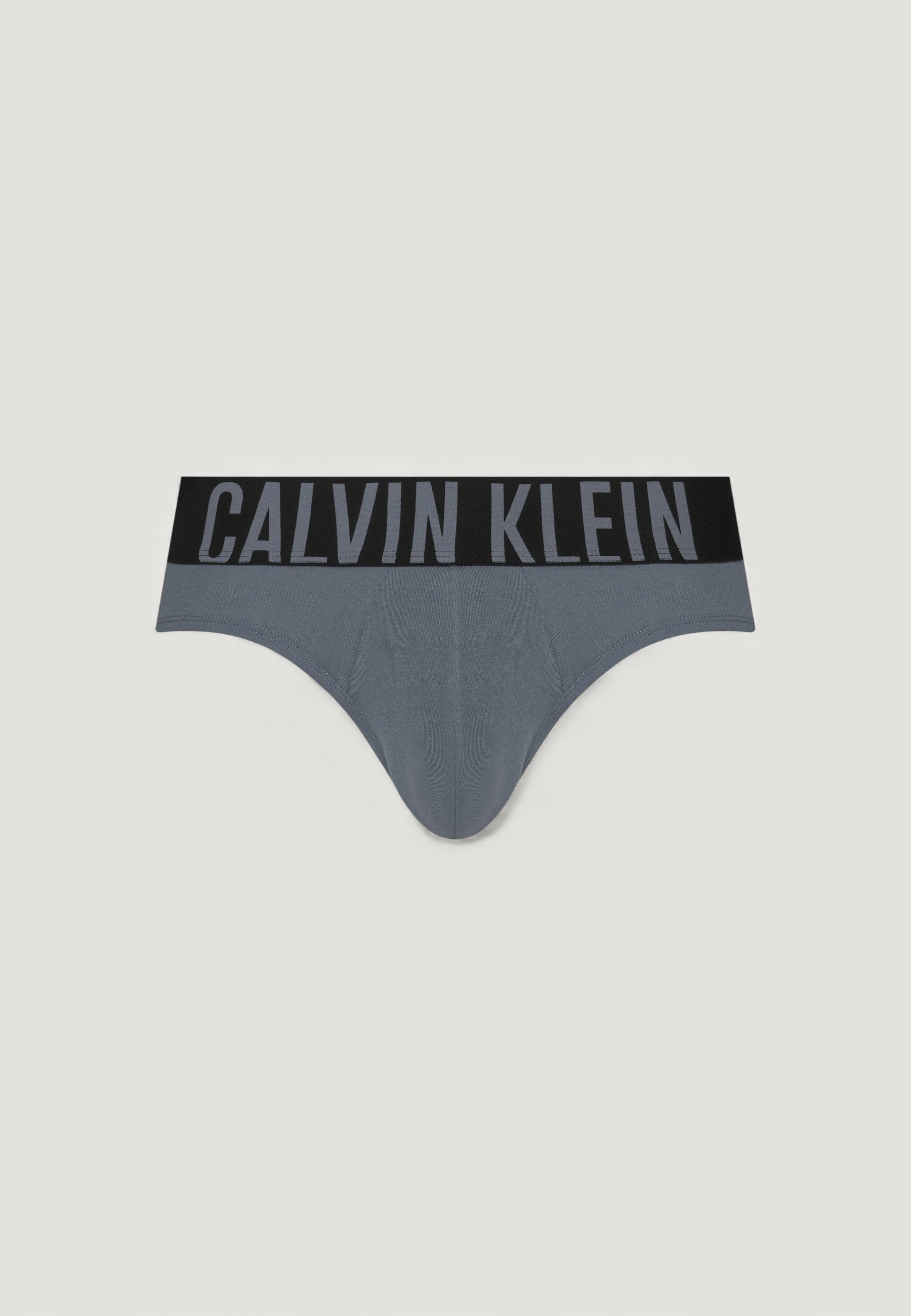 Calvin Klein Underwear Men Underwear