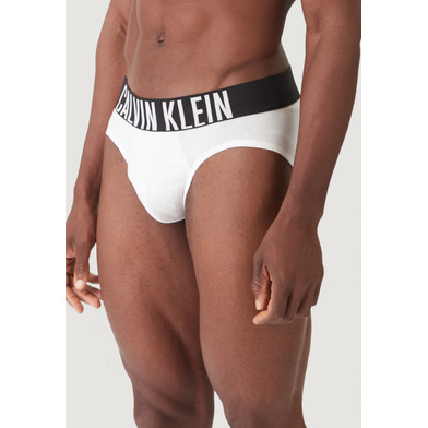 Calvin Klein Underwear Intimo Uomo
