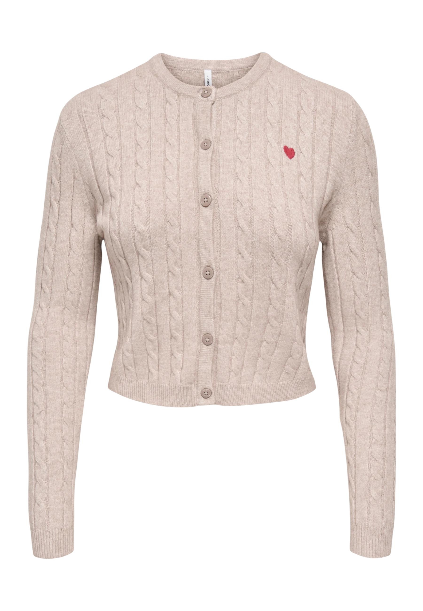 Only  Women Cardigan