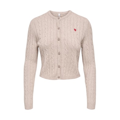 Only Cardigan Donna