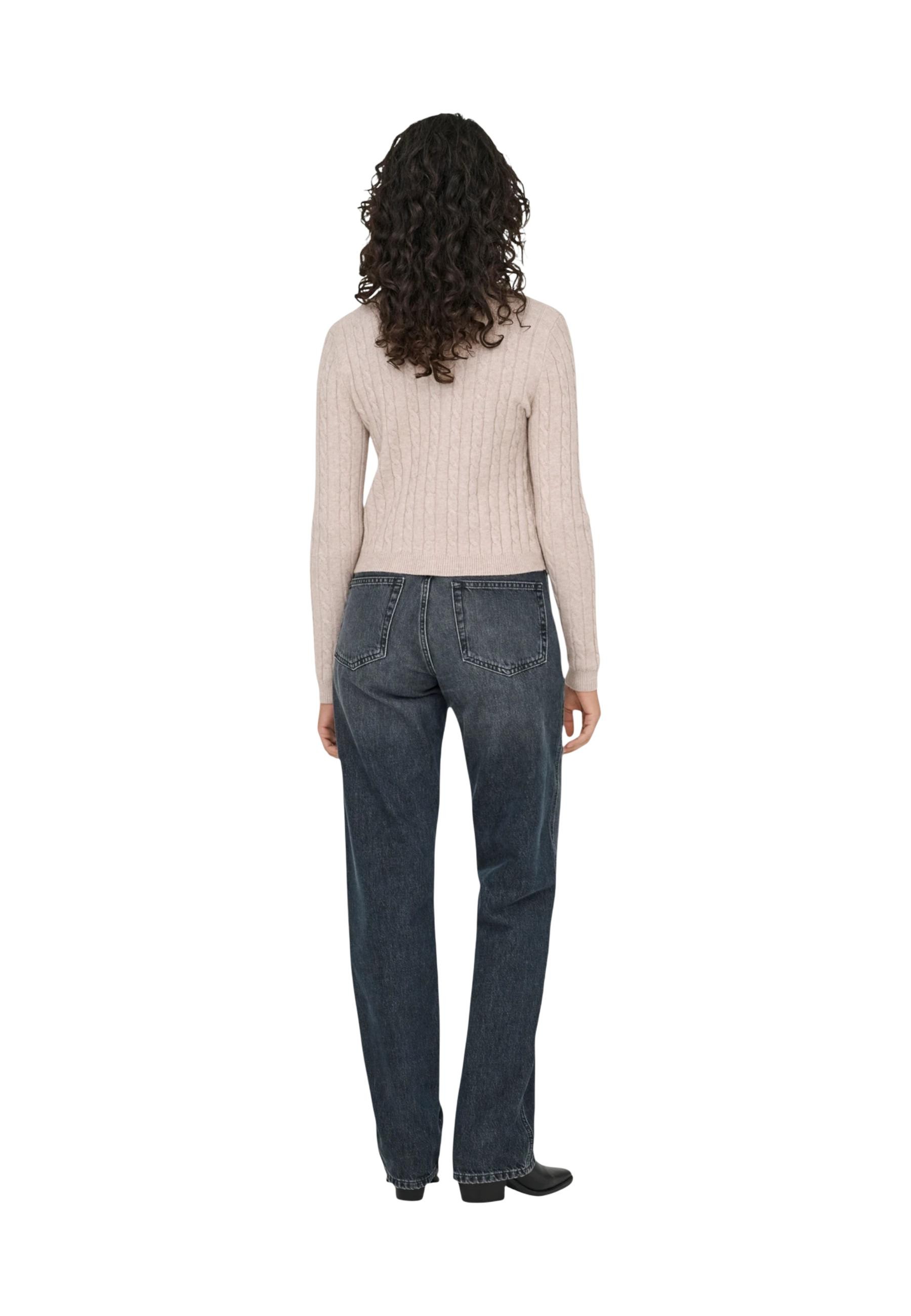 Only  Women Cardigan