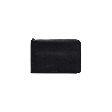 Calvin Klein Borsa Uomo